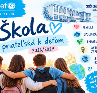 UNICEF