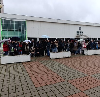 Úspech našich žiakov na súťaži Skills Slovakia