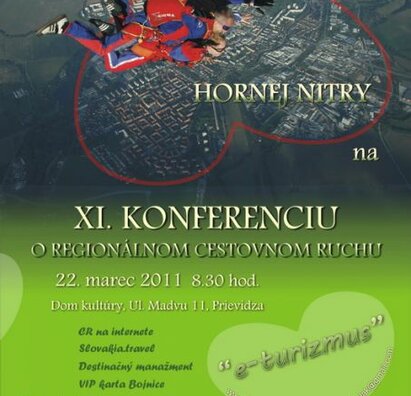 11. ročník