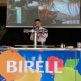 Birell junior challenge 2024 - 14