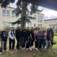 Medzipredmetové vyučovanie - 02