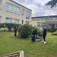 Medzipredmetové vyučovanie - 05