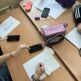 Medzipredmetové vyučovanie - 07