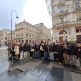 Odborná exkurzia vo viedni - 01