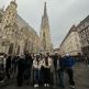 Odborná exkurzia vo viedni - 06
