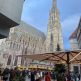 Odborná exkurzia vo viedni - 08