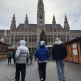 Odborná exkurzia vo viedni - 09