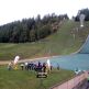 Štbarace 2024 - 02