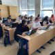 Workshop europass 2024 - 01