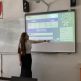 Workshop europass 2024 - 03