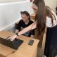 Workshop europass 2024 - 05
