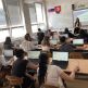 Workshop europass 2024 - 06