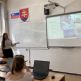 Workshop europass 2024 - 07