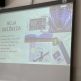 Workshop europass 2024 - 09
