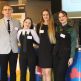 Birell junior challenge 2025 - 02