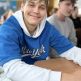 Deň európy - 19