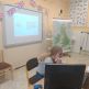 Jazyková kaviareň - 02