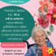 Láska kvitne v každom veku - 01