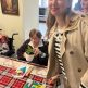 Láska kvitne v každom veku - 03