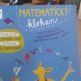 Matematický klokan 2025 - 01