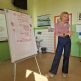 Naštartovali sme rozvoj kvality na našej škole - 02