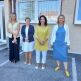 Otvorenie školského roka 2025/2026 - 03