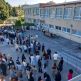 Otvorenie školského roka 2025/2026 - 08