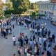 Otvorenie školského roka 2025/2026 - 09