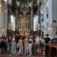 Prechádzka prievidzou - 02