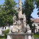 Prechádzka prievidzou - 04