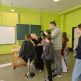 Prezentácia našich odborov v partizánskom - 03