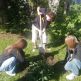 Pripomenuli sme si „Deň zeme“ - 01