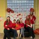 Pripomenutie si sv. valentína - 1