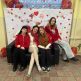 Pripomenutie si sv. valentína - 3