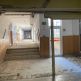 Projekt debarierizácie – krok k dostupnejšej škole - 01
