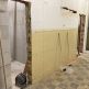 Projekt debarierizácie – krok k dostupnejšej škole - 03