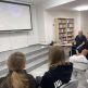 Rocková poézia naživo s martinom sarvašom - 02
