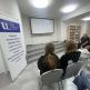Rocková poézia naživo s martinom sarvašom - 03