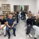 Rocková poézia naživo s martinom sarvašom - 06