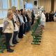 Rozlúčka s maturantmi 2025 - 01