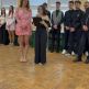 Rozlúčka s maturantmi 2025 - 03