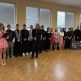 Rozlúčka s maturantmi 2025 - 08