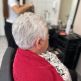 Školské pracoviská kaderníkov, kozmetičiek a barberov - 02
