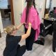 Školské pracoviská kaderníkov, kozmetičiek a barberov - 04