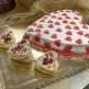 Sladký valentín - 02