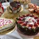 Sladký valentín - 03