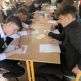 Študenti sa učili od experta - 05