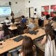 Workshop europass 2025 - 01