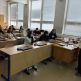 Workshop europass 2025 - 02