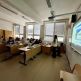 Workshop europass 2025 - 03
